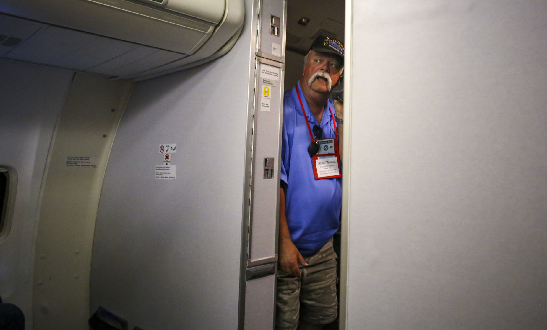 042519-qca-honor-flight-054